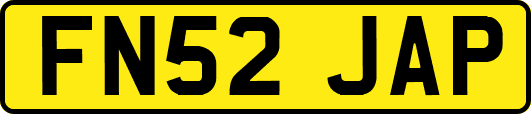 FN52JAP