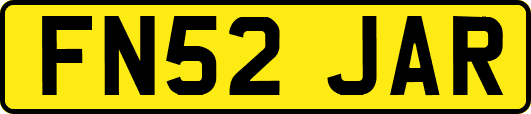 FN52JAR