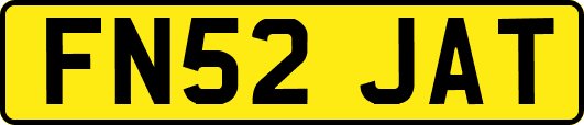 FN52JAT