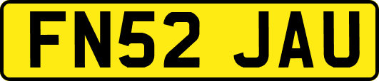FN52JAU