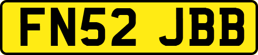FN52JBB