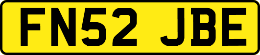 FN52JBE
