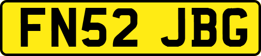 FN52JBG