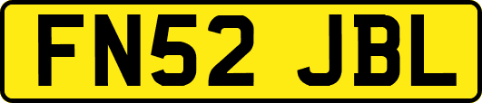 FN52JBL