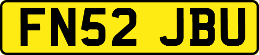 FN52JBU
