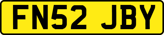 FN52JBY