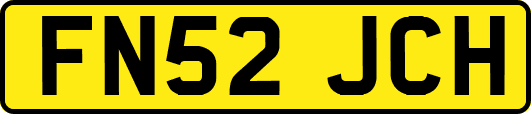 FN52JCH