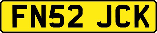 FN52JCK