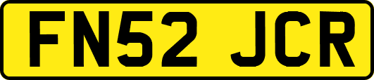 FN52JCR