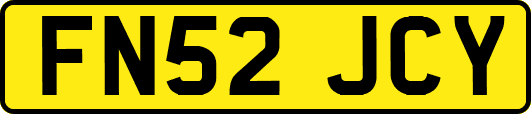 FN52JCY