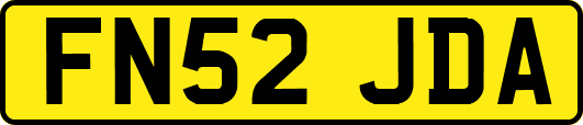 FN52JDA