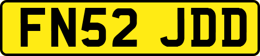 FN52JDD