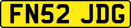 FN52JDG