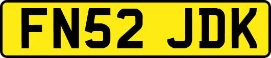 FN52JDK