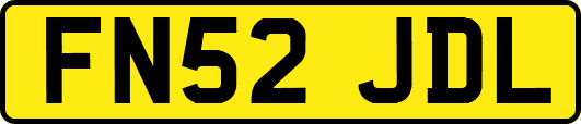 FN52JDL