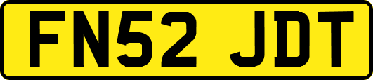 FN52JDT
