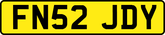 FN52JDY