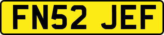 FN52JEF