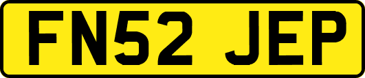 FN52JEP