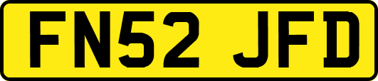FN52JFD