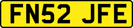 FN52JFE