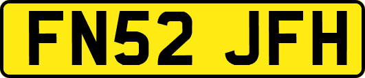 FN52JFH