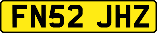 FN52JHZ