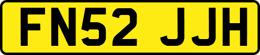 FN52JJH
