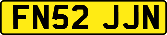 FN52JJN