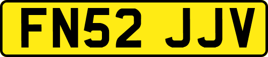 FN52JJV