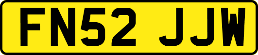 FN52JJW