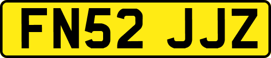 FN52JJZ
