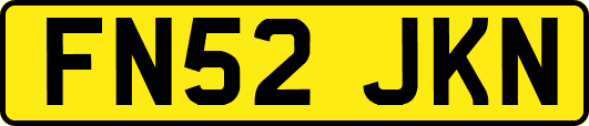 FN52JKN