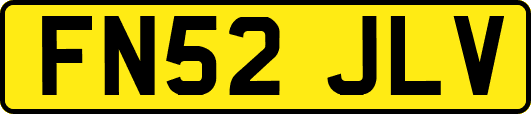 FN52JLV