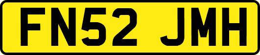 FN52JMH