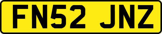 FN52JNZ