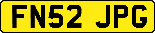 FN52JPG