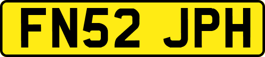 FN52JPH