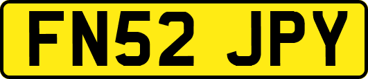 FN52JPY
