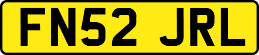 FN52JRL