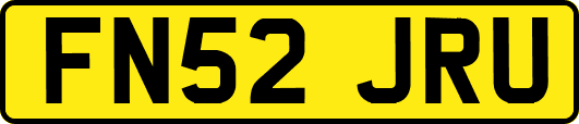 FN52JRU