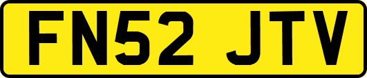 FN52JTV