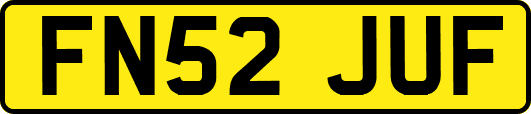 FN52JUF