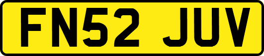FN52JUV