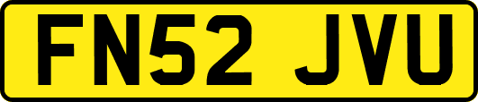 FN52JVU