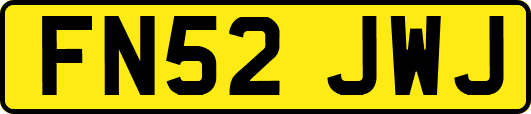 FN52JWJ