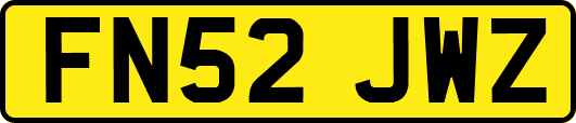 FN52JWZ