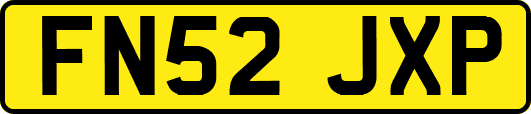 FN52JXP