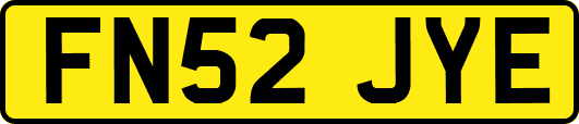 FN52JYE