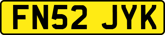 FN52JYK